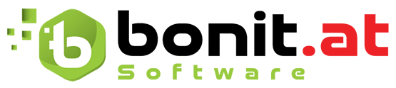 Logo Bonit
