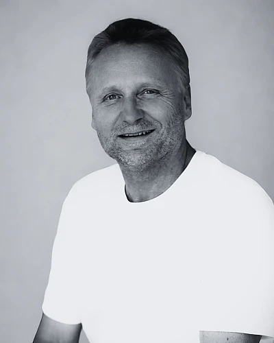 Sebastian Hohenwarter-Polst