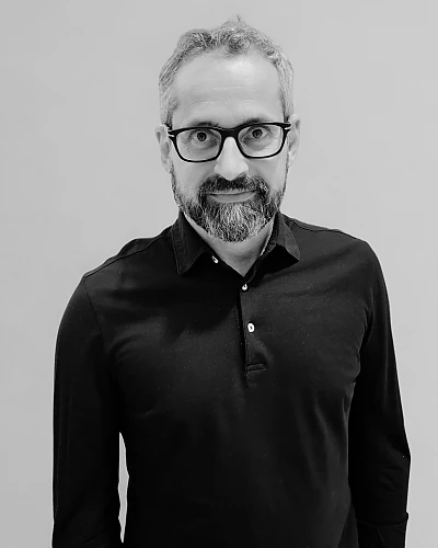 Peter Reitmayr