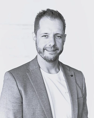 Georg Greiner