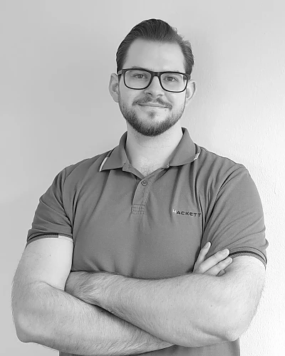 Nico Schreier