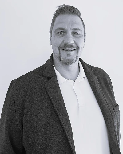 Alexander Issing