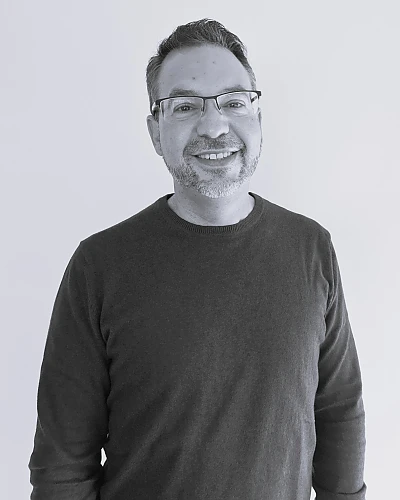 Andreas Leitner