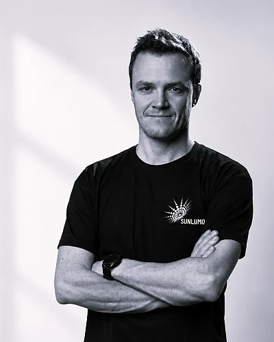 Karl Ernecker