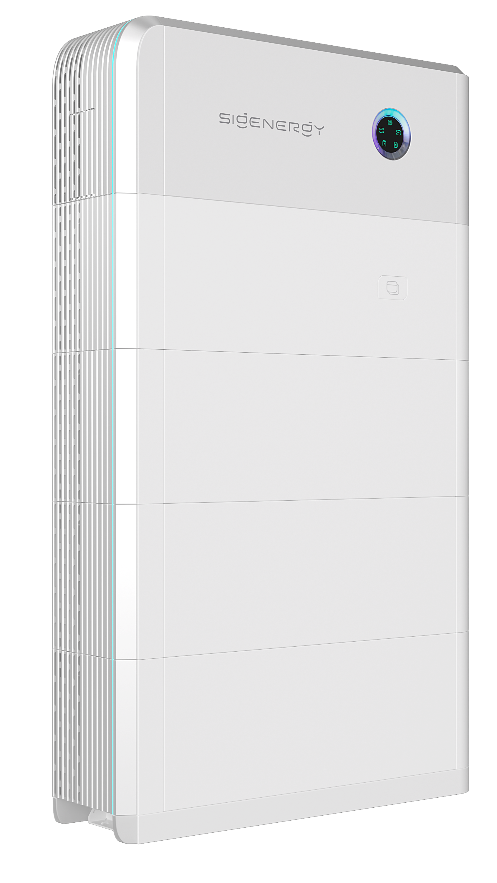 SigenStor Energy Controller EC