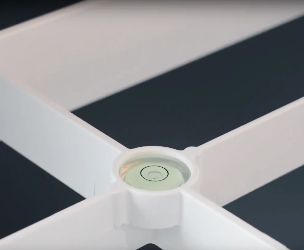 Montageset | SigenStor EV DC Charging Module