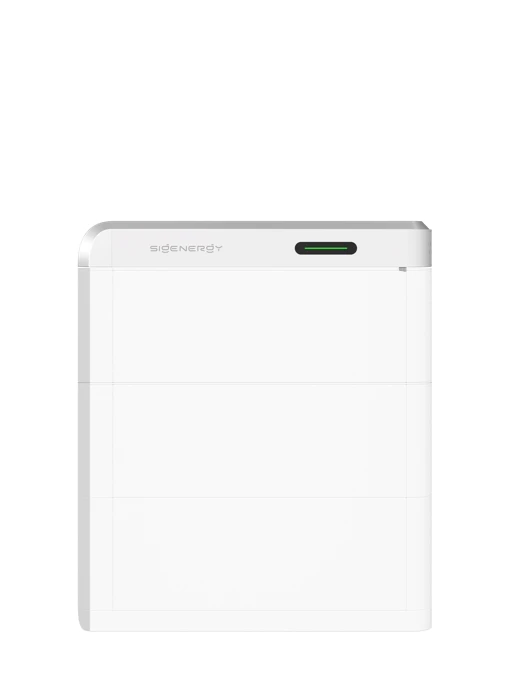Batteriecontroller | SigenStor Battery Controller BC