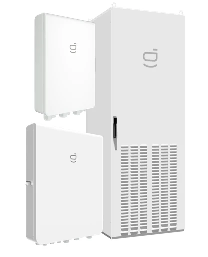 Gateway | Sigen Energy Gateway