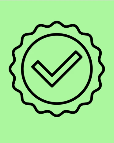 Garantieverlängerung | Sigenergy Garantieverlängerung