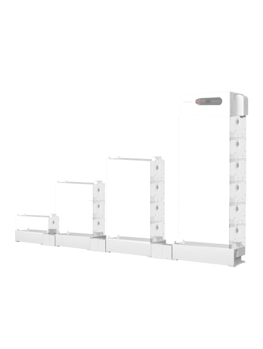 Base | SigenStack Base