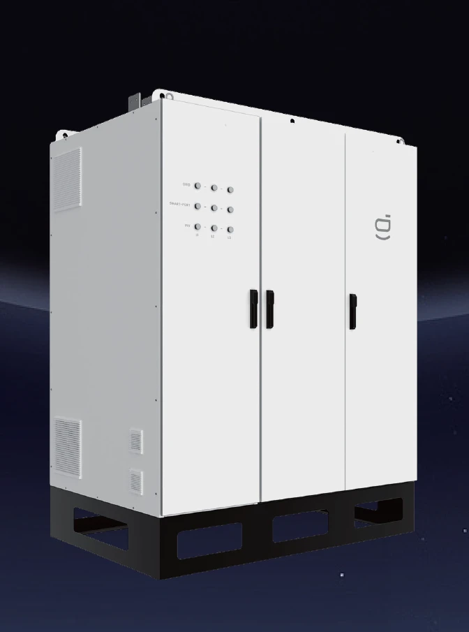 Gateway Typ B | Sigen Energy Gateway SigenStack Typ B