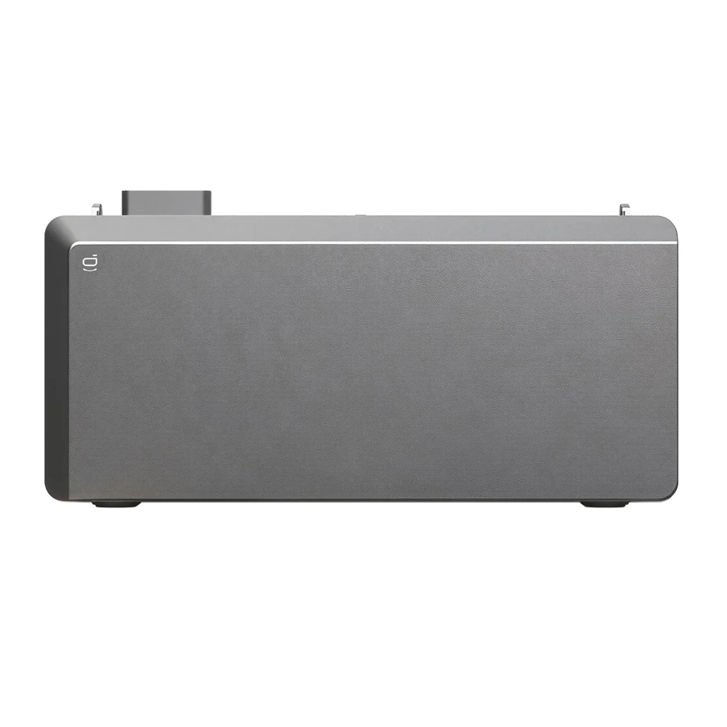  | SigenMate Batterie 2700 Wh