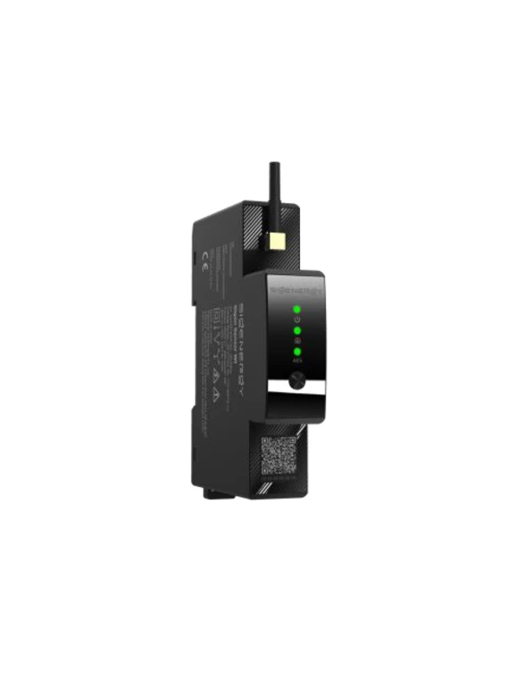  | Sigen Power Sensor CT100-WI TP dreiphasig 
