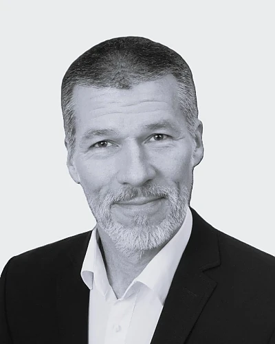 Alexander Götzl