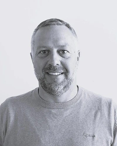 Peter Habjan