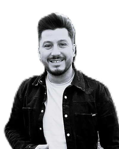 Pietro-Paolo Alfonso