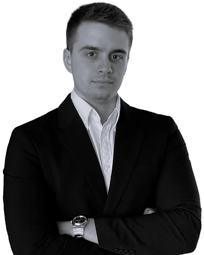 Aleksandar Guslov