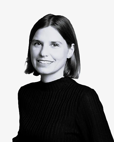Anna Klaus