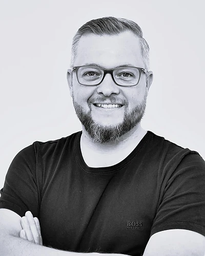 Claus Grießer